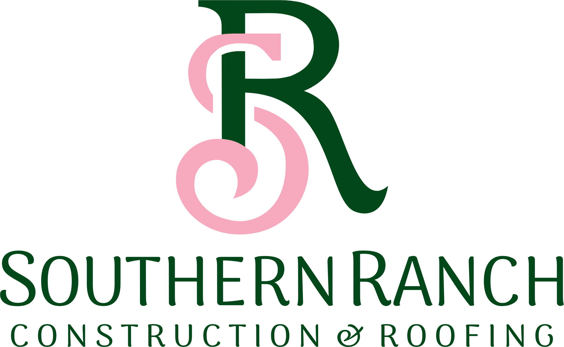 Southern Ranch logo